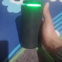 اسپیکر|سیستم صوتی خانگی|ارومیه, |دیوار