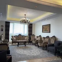 ۱۳۵متر ۳خواب_تک واحدی_فول بازسازی شمس اباد