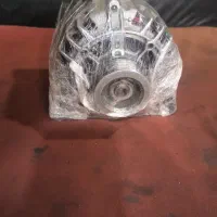 دینام والئو اصلی EF7 سمند .206.رانا .دنا|قطعات یدکی و لوازم جانبی|دهدشت, |دیوار