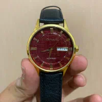 اماکس‌ اورجینال PRZ061