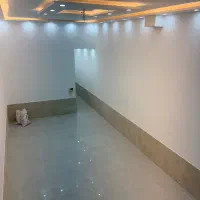 مغازه گازعبادی|اجارهٔ مغازه و غرفه|مشهد, گاز|دیوار