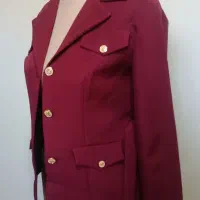 سفارش دوخت لباس