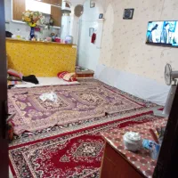 آپارتمان ۵۲ متری ۳طبقه فروش فوری|فروش آپارتمان|مشهد, کوی سیدی|دیوار