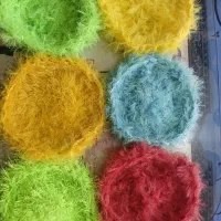 اسکاچ میوه ای|لوازم نظافت|تهران, جوادیه|دیوار