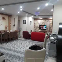واحد۱۱۴متری/۲خواب/تهاتر/سندتک برگ/اهوراملک سلیمی|فروش آپارتمان|فردیس, فردیس|دیوار