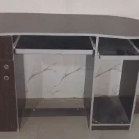 میز اداری