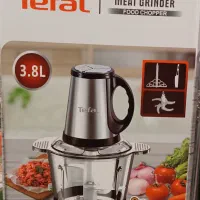 خردکن Tefal