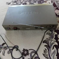 سی دی|پخش‌کننده DVD و ویدیو|تالش, هشتپر|دیوار