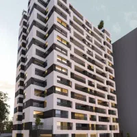 80متر-برج-هتلینگ-آکاش-محضری-تهاتر-چیتگر-اقساطی