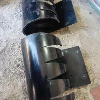 لوازم نیسان وانت