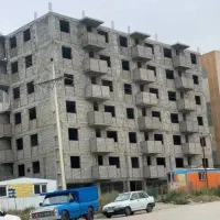 مسکن ملی شهید سلیمانی