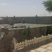 1850متر باغ 4 دیواری آب و برق|فروش زمین و ملک کلنگی|اصفهان, طامه|دیوار