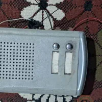 اف اف|صوتی و تصویری|قم, قلعه کامکار|دیوار