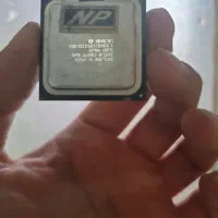cpu9550