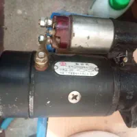 استارت|زیورآلات و اکسسوری|شاهین دژ, |دیوار