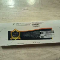 اپل واچ SE Gens 2 44mm