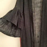 مانتو سایز۳۶|لباس|کرج, کوی گلها|دیوار