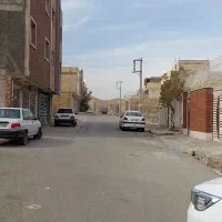 زمین ۱۶۰متر پلاک دوم خیابان شهرک بهار قهجاورستان|فروش زمین و ملک کلنگی|اصفهان, قهجاورستان|دیوار