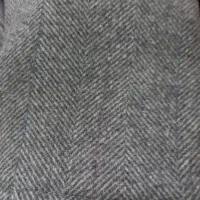 کراپ کت فوتر|لباس|خرمآباد, |دیوار