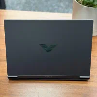 HP 15-FA2318TX|رایانه همراه|تهران, میدان ولیعصر|دیوار