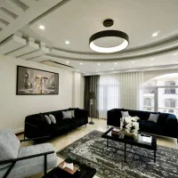سویت-روزانه-و-ماهیانه-ساعتی-پونک-سعادت-اباد