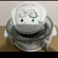 هواپزبرقی