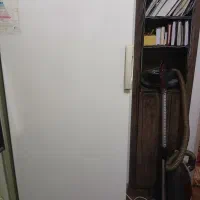 فریزر ارج ۸کشو در تیران