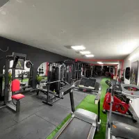 بدنسازی تخصصی فوتبال باشگاه آرمین