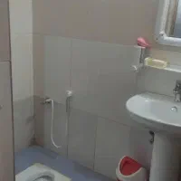 فروش آپارتمان|فروش آپارتمان|قشم, |دیوار