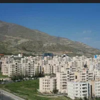 مالکین-محترم-واحد-شهرک-شهیدباقری-باما-تماس-بگیرید