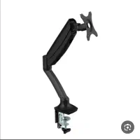 پایه مانیتور