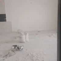 اپارتمان ۱۴۴متری متری آراسته ها نوساز فول|فروش آپارتمان|خرم‌آباد, |دیوار