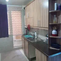 اجاره روزانه/هفتگی/ماهیانه|اجارهٔ کوتاه‌مدت آپارتمان و سوئیت|تهران, سلسبیل جنوبی|دیوار