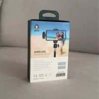 میکروفن یقه ای مدل تایپ سی|لوازم جانبی موبایل و تبلت|کرج, کمالشهر|دیوار