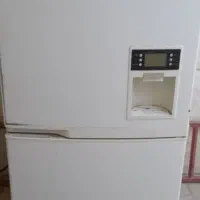 یخچال اسنوا