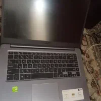 لپ تاپ ایسوس