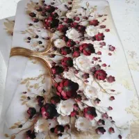 کالای خواب|رختخواب، بالش، پتو|خرمدشت, |دیوار