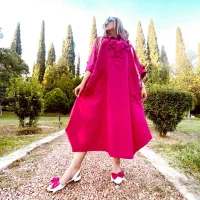 تخفیف ویژه مزون شیمون زیر قیمت کل بازار