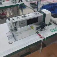 وسطکار و اتوکار