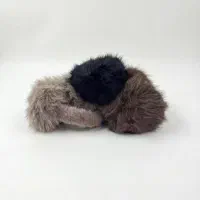 گوشبند مناسب هدیه|لباس|یزد, |دیوار