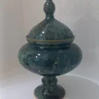 ظروف سفالی|صنایع دستی و سایر لوازم تزئینی|شیراز, کیان شهر|دیوار