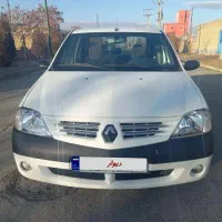 ال نود فول مدل ۹۰