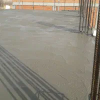 اجرای صفر تا صد آرماتوربندی سازه های بتنی|خدمات پیشه و مهارت|آشخانه, |دیوار