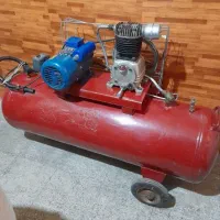 ،پمپ‌باد.گیررومیز‌.دریل ستونی.سنگ فریز‌ترانس‌جوش‌‌|ماشین‌آلات صنعتی|قدس, شهر‌قدس|دیوار