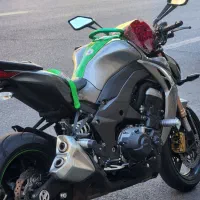 z1000اصلی