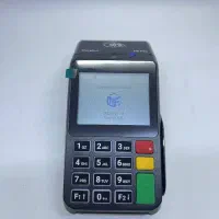 دستگاه کارتخوان سیار کارت خوانH9proپوز4gآکبند|فروشگاه و مغازه|محمدیه-قزوین, |دیوار