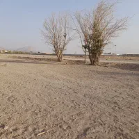 زمین-کشاورزی-خوراسگان-راران-شهرک-سلامت-اطشاران