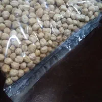 بسته بندی|خدمات رایانه‌ای و موبایل|گناباد, |دیوار