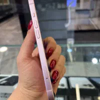 ۱۵ نرمال بدون ریجستر از دم قسط|موبایل|اصفهان, باغ زرشک|دیوار