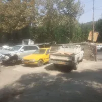 همکار باطری ساز جهت همکاری